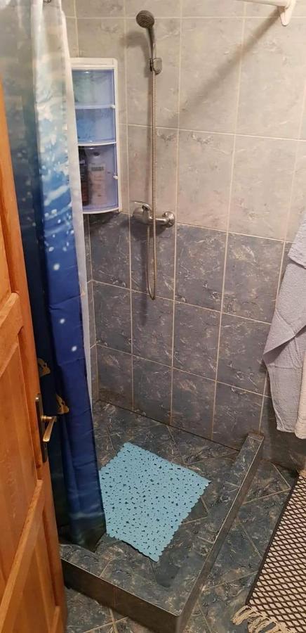 Kuca Za Odmor"Miran San" Vila Podgaric Exterior foto